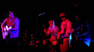 Get Cape. Wear Cape. Fly - Keep Singing Out