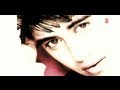 Ittefaqan Pyar Harry Anand Full Video Song Hit Album Songs Hindi
