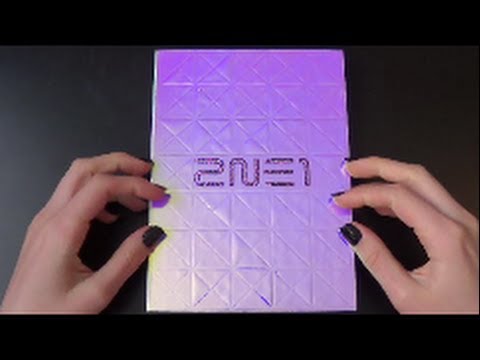 download lagu mp3 mp4 2ne1 To Anyone Album, download lagu 2ne1 To Anyone Album gratis, unduh video klip 2ne1 To Anyone Album