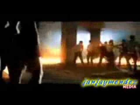 Philippine AllStars - MAINIT feat. Q-York (OFFICIAL MUSIC VIDEO) HD