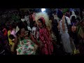 Tamil Village Karakattam Videos Songs