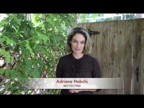 58 Boylston St Randolph, Ma