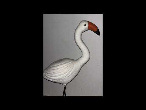 Ana - أنا (Prod. Abyusif)