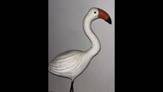 انا - ابيوسف