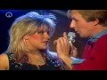 Samantha Fox : I Promise You + Short Interview ...