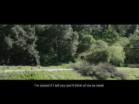 Video thumbnail for Ghost