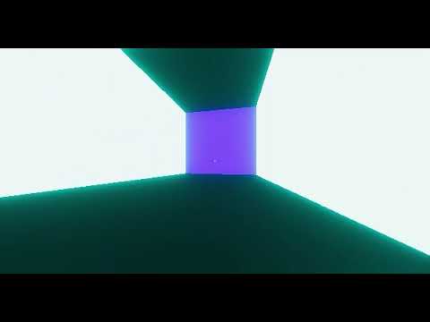 Presentation Level 3 Computing