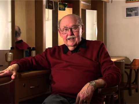 Nejlepší člověk - Lubomír Lipský (celý rozhovor)