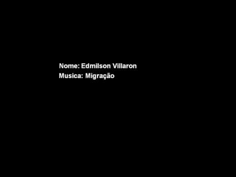 Migração video