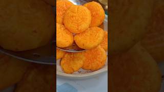 Download lagu Carrot Crispy Snacks #shorts mp3 Download lagu Carrot Crispy Snacks #shorts mp3