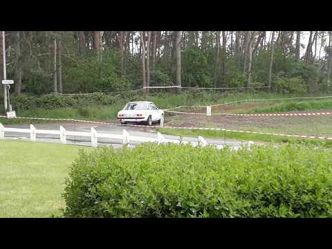 sezoensrally in bocholt 2019 #2