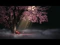 Yaadein Title Yaadein Lyrics Yaadein