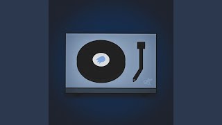 Cover art for Getting Layz