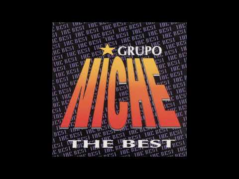 Nuestro sueño - Grupo Niche, Charlie Cardona
