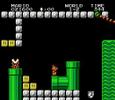 Kamikaze DX SMB Hack