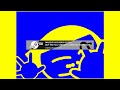 PBS Kids Dot Doink Sound Effect Effects Sponsored By Preview 2 Effects