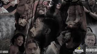 King Aboriginal Drops The 2019 Rap Up