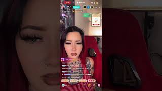 Download lagu MK Baby Bigo Live mp3