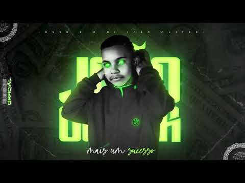 MC Brisola, MC Talibã & Dj João Oliver - Meta 2018 - EletroFunk