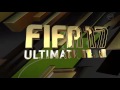 Fifa 17 road to calcio a #2