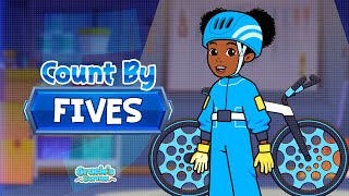 Thumbnail