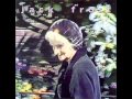 Jack Frost - Even as we speak