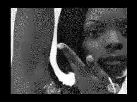 MAW feat India - I cant get no sleep (Jaetten remix)