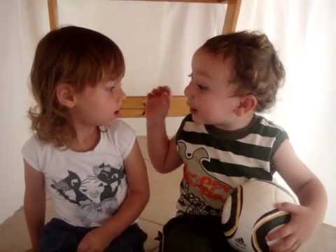 LaiisSamara’s Video 18189774427 xJq0UmHa_tA