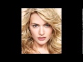 Karaoke Lower Tone (What If - Kate Winslet) 