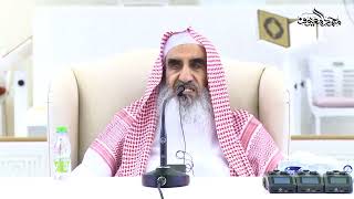 صورة 50 الأمور المعينة على الصبر