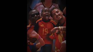 Keyne Yamal Funny Moments