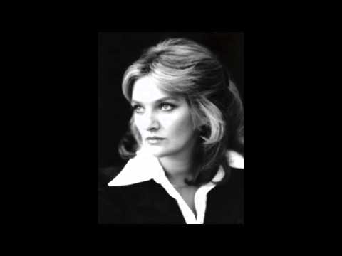 NORMA BURROWES Verdi: "Parla, siam soli"