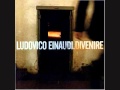 Uno - Ludovico Einaudi