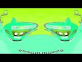 Shark Bus Round And Round Effects Sponsored By Touchstone Pictures 2002 Effects