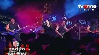 Download lagu INNERBEAUTY @RadioShow_tvOne mp3 Download lagu INNERBEAUTY @RadioShow_tvOne mp3