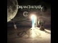 Dream theater- A Rite of Passage 