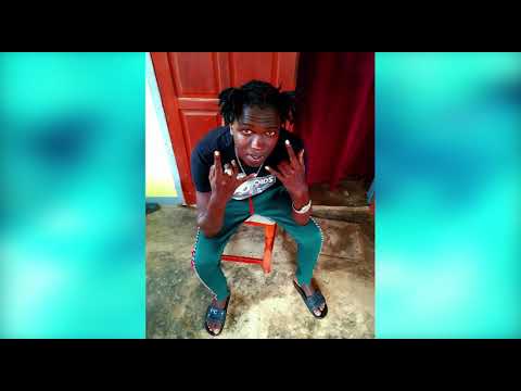 Bad Saus ft. Mula - Mi Wan Sjie Yu Naat