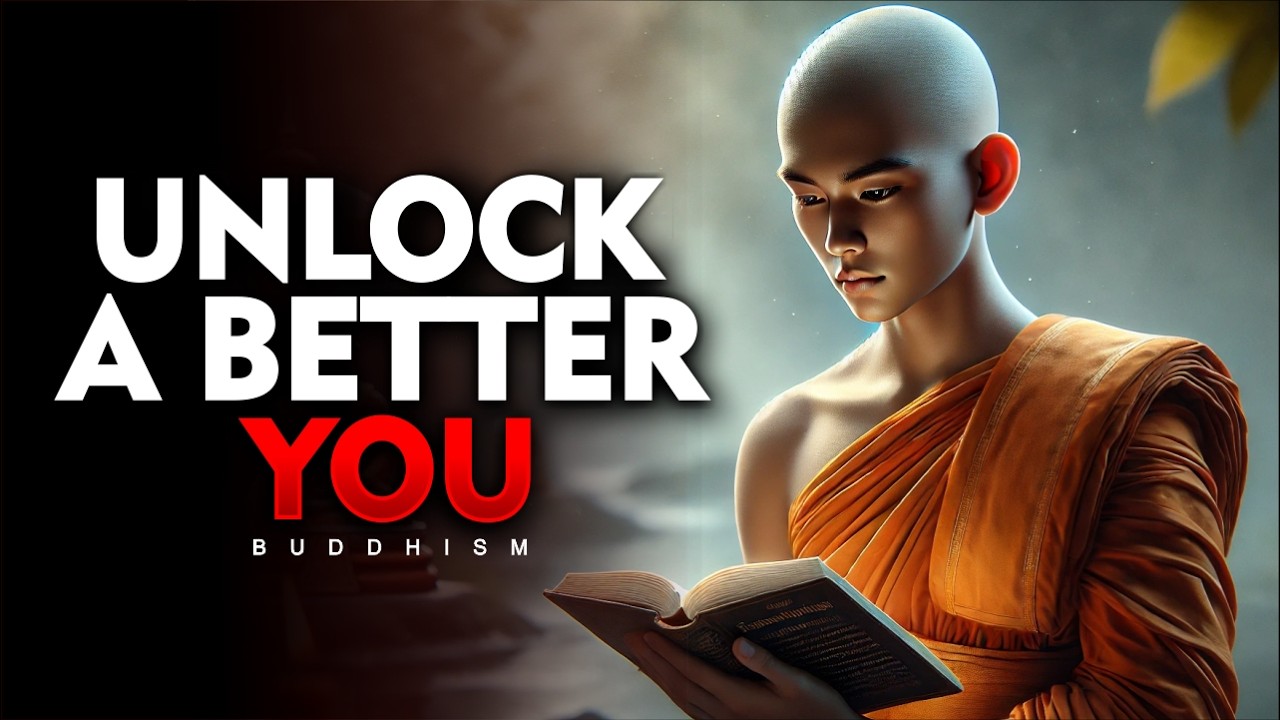 10 Bad Habits You MUST Quit Right Now | Transform Your Life (Buddhism)