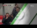 video: Milos Spasic második gólja a Puskás Akadémia ellen, 2023
