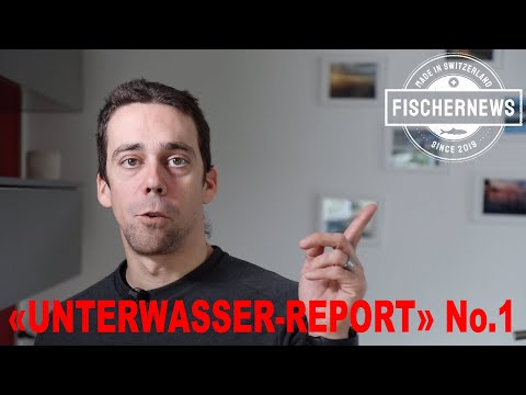 download lagu mp3 mp4 Fischergruss, download lagu Fischergruss gratis, unduh video klip Fischergruss