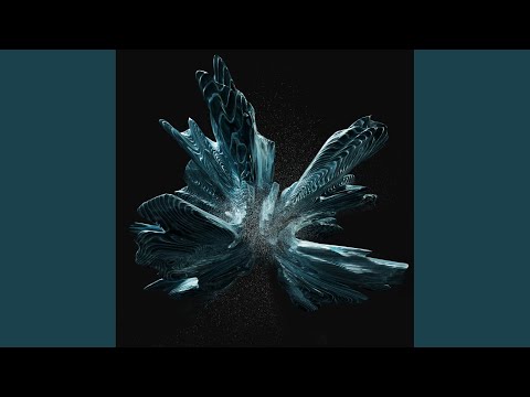 Push Me (Eric Wishes & Stefan Hollaender Remix)