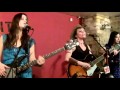 Rachel Harrington & The Knock Outs.wmv