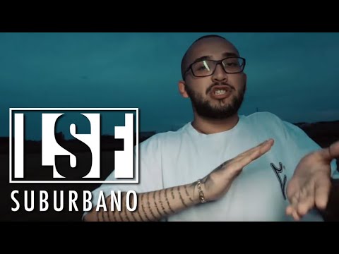 PUYOL part. Bárbara Gouveia - Orgulho da Quebrada (Prod. URBVNX)