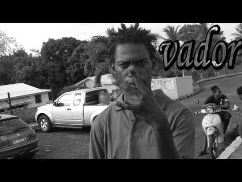 Vador Mc - vi la vinn Bad