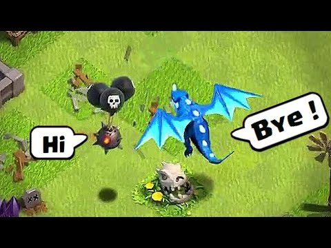 download top coc funny moments glitches wins fail compilation