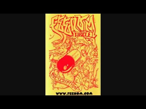 Feenom Circle video thumbnail