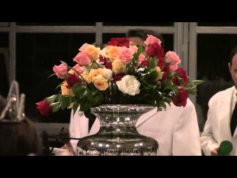 ENCOSTADO A MINHA MÃE - FLOR DE JAGUBE - MESTRE 114