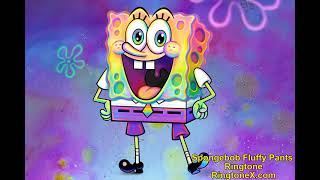 Download lagu Spongebob Fluffy Pants Ringtone mp3 Download lagu Spongebob Fluffy Pants Ringtone mp3