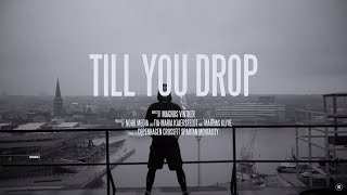 ItaloBrothers - Till You Drop (Tradução)