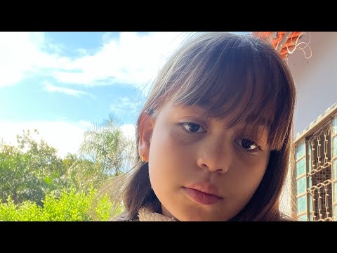 Rio Dos Bois Vicentinópolis/GO 